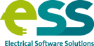 ESS